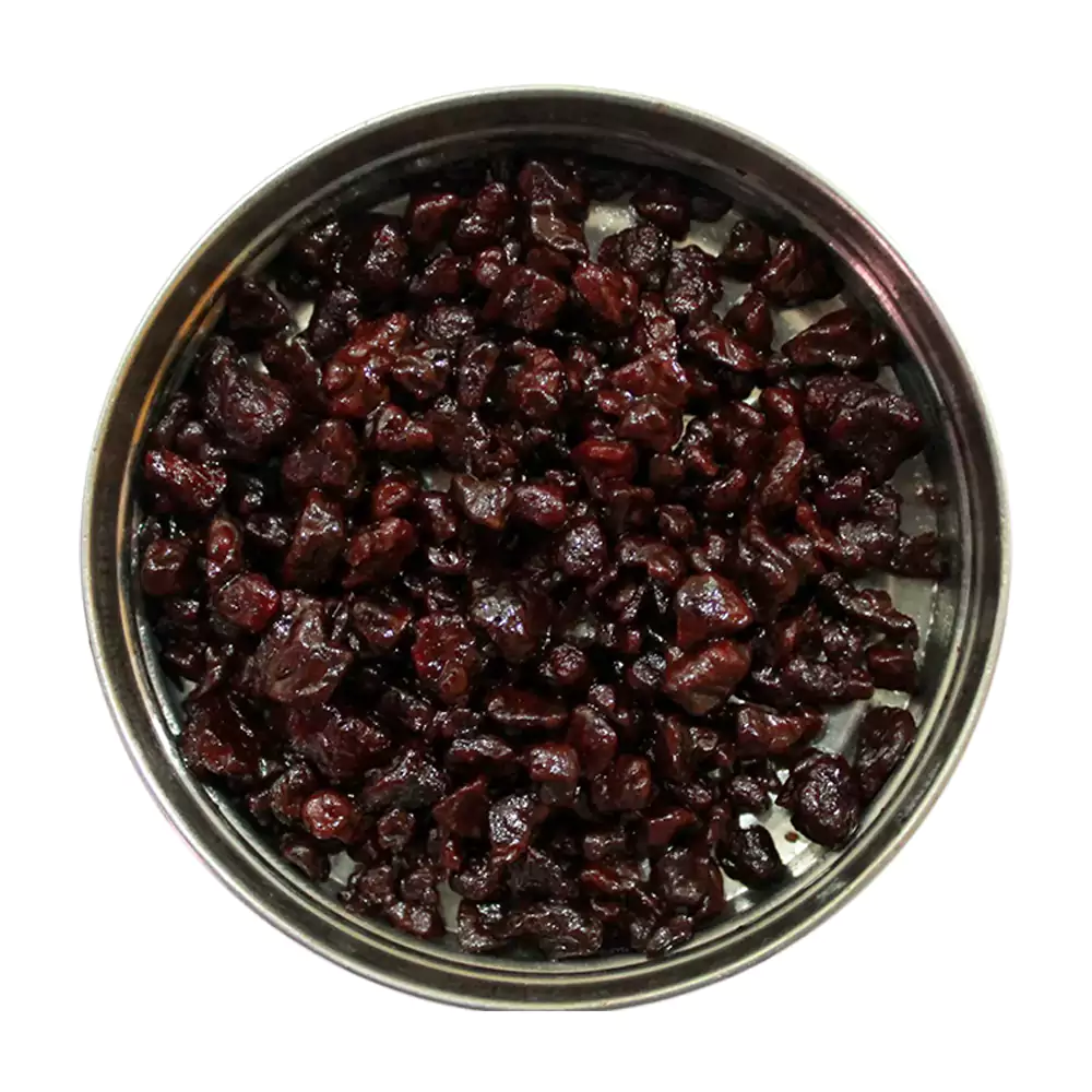 Milky Supari, 100g (Pack of 3)-1.webp